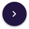 right button